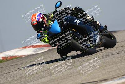 media/Mar-24-2025-2WTD (Mon) [[55b4b08488]]/B Group/1120am (Outside Grapevine)/